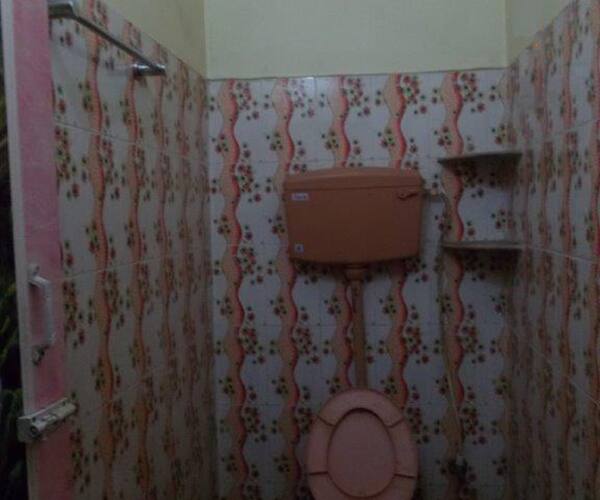 Hotel Hans, Jhumri Telaiya 2
